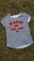 Neu T Shirt H&M 158 164 Magic Dresden - Blasewitz Vorschau