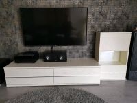 TV Möbel Lowboard Wohnzimmer Nordrhein-Westfalen - Detmold Vorschau