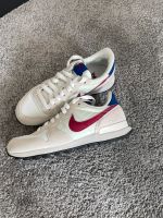 Nike Internationalist Gr. 36,5 Hessen - Darmstadt Vorschau