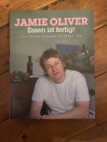 Jamie Oliver Essen ist fertig! Nordrhein-Westfalen - Bottrop Vorschau