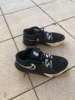 Nike Kyrie Flytrap 6 , Gr. 42 Bayern - Neufahrn Vorschau