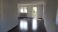 3,5-Zimmer-Wohnung mit Balkon in guter Lage in Senden Stadtmitte Bayern - Senden Vorschau