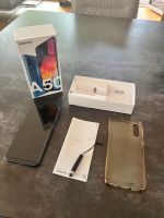 Samsung Galaxy A50 Bayern - Lindau Vorschau