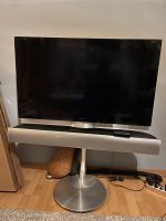 Bang&Olufsen Fernseher Hessen - Griesheim Vorschau