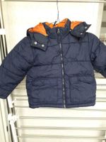 Winterjacke. Gr. 98. Bayern - Ingolstadt Vorschau