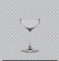 Cocktailglas Hessen - Rosbach (v d Höhe) Vorschau