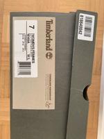 Timberland Original Frauen Teddy Fleece Winterschuhe München - Schwabing-West Vorschau