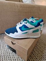 Nike Air Flow QS 8.5 42 mit Rechnung Eimsbüttel - Hamburg Eimsbüttel (Stadtteil) Vorschau