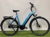 E-Bike Victoria Tresalo 11 Akku 500Wh Bosch+ Nordrhein-Westfalen - Greven Vorschau