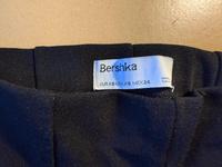 Bershka Damen Hose Bonn - Bonn-Zentrum Vorschau