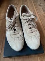 Sneaker Konstantin Starke Gr. 40 Innenstadt - Köln Altstadt Vorschau