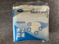 Moli Care Premium Pants M 5 Tropfen Stuttgart - Stuttgart-West Vorschau