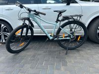 Fahrrad Scott active 27,5 Zoll Schleswig-Holstein - Elmshorn Vorschau