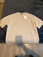 Relaxed Fit Shirt XL Sachsen - Grimma Vorschau