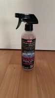 P&S Dream Maker 473ml Versiegelung Detailer Sonax Gyeon CarPro Hessen - Niedernhausen Vorschau