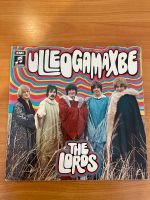 Schallplatte Vinyl LP The Lords - Ulleogamaxbe Brandenburg - Panketal Vorschau