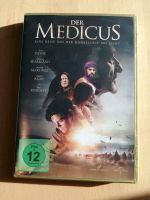 DVD Der Medicus Niedersachsen - Heeßen Vorschau