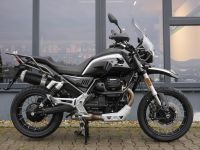 Moto Guzzi V 85 TT Guardia d'Onore - 2022/2023 - neu Bayern - Deggendorf Vorschau