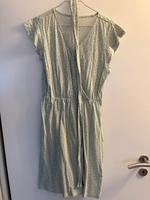 Damen Sommerkleid Hessen - Dreieich Vorschau