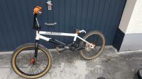 Custom BMX Bike Baden-Württemberg - Rudersberg Vorschau