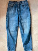Boyfriend Jeans 29/30 Brandenburg - Finsterwalde Vorschau