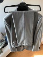 Hugo Boss Herrenanzug Hessen - Bensheim Vorschau