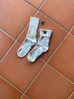 Damen-Trachtensocken Größe 39/40 Bayern - Fürth Vorschau