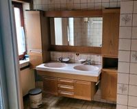 Badezimmer / komplettes Bad Set Rheinland-Pfalz - Nastätten Vorschau