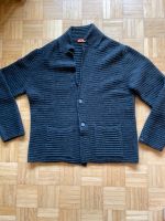 Cardigan*Strickjacke* Wolljacke Baden-Württemberg - Allensbach Vorschau