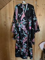 Japanisches Kimono Nordrhein-Westfalen - Elsdorf Vorschau
