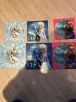 Frozen Ravensburger Puzzle 3x49 Teile Rheinland-Pfalz - Ludwigshafen Vorschau