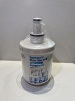 Replacement Water Filter WF-S for SAMSUNG Refrigerators neu Kr. München - Haar Vorschau