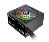 Thermaltake Smart RGB 500 W Hamburg-Nord - Hamburg Eppendorf Vorschau