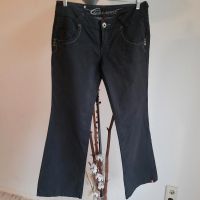 edc by esprit, Hose Gr. 40 Berlin - Neukölln Vorschau