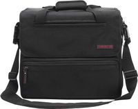 Magma Dj Bag Digi Tasche Laptop Digital Dj Serato Thüringen - Mellingen Vorschau