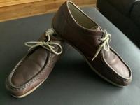 Lacoste Herrenschuhe Hessen - Wettenberg Vorschau