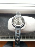 Drei Vintage Herren Armbanduhren Provita, Junghans, , Ultra Aachen - Aachen-Brand Vorschau