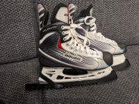 Bauer Vapor Velocity Schlittschuhe Nordrhein-Westfalen - Castrop-Rauxel Vorschau