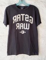 G-Star T Shirt Gr. L Bayern - Oberstaufen Vorschau