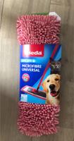 Vileda pet pro Bodenwischer System Style Chile Wischmopp Ersatz Bayern - Bamberg Vorschau