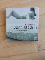 Landleben, John Updike 4 Hör-CDs Rheinland-Pfalz - Wörth am Rhein Vorschau