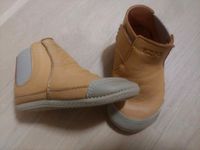 Babyschuhe easy peasy Gr. 20 neu Hessen - Langen (Hessen) Vorschau