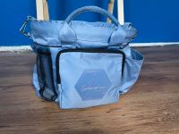 Eskadron Putztasche Classic Sports NEU! IM AUFTRAG! Niedersachsen - Moisburg Vorschau