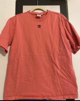 Adidas Damen T-Shirt Hessen - Morschen Vorschau