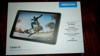 Tablet-PC Medion Lifetab E10321 32 GB Speicher, 3 GB  Arbeitsspei Niedersachsen - Kirchlinteln Vorschau