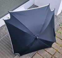 Sonnenschirm für den Kinderwagen Dortmund - Huckarde Vorschau