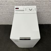Toplader Waschmaschine Bosch 7KG 1 Jahr Garantie/Lieferung Hamburg-Mitte - Hamburg Rothenburgsort Vorschau