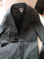 Herrenjacket Hessen - Mücke Vorschau