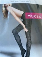 Blickdichte Strumpfhose Hudson Größe 44/46 *neu* Nordwestmecklenburg - Landkreis - Poel Vorschau