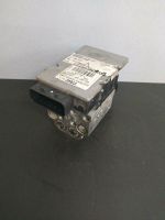 3970# Opel Vectra Signum ABS Hydraulikblock 13509215AB 13136694 Wuppertal - Oberbarmen Vorschau